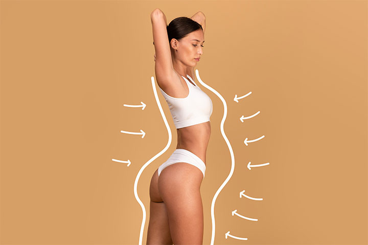 Liposuction